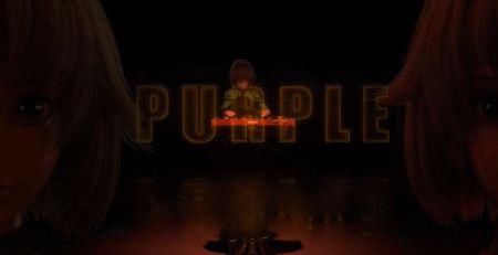  节目|舞台事故也可以被原谅，这个节目真是荒唐又好笑