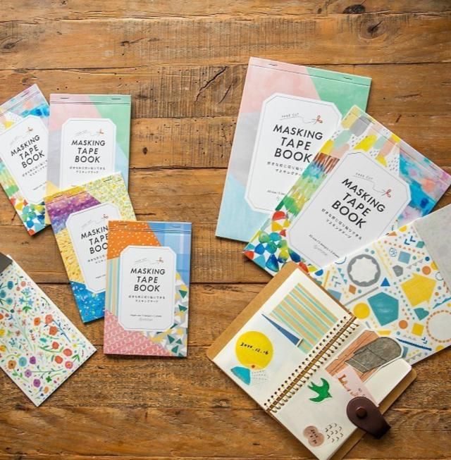  文具|日本杂货店鼻祖LOFT来上海了，和MUJI、niko and……齐名