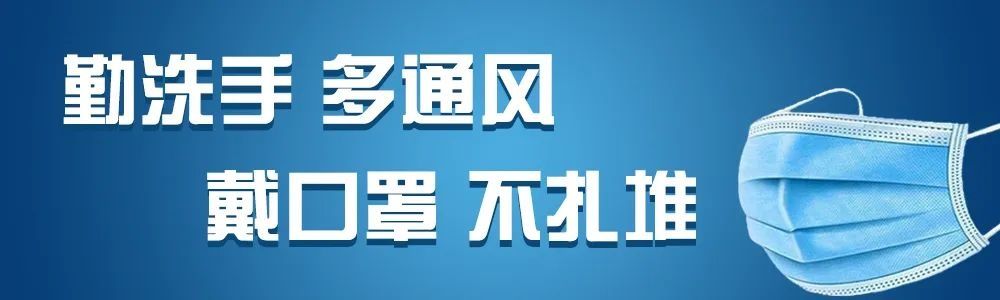 人行道上|万州严查！57辆车遭起了！