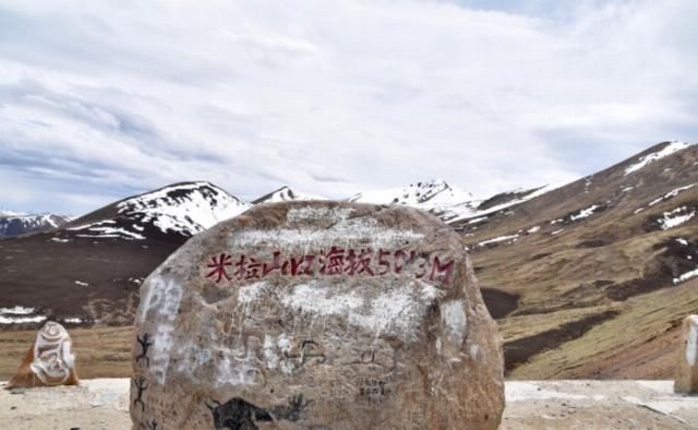 完结|瑞虎8一万五千公里自驾西藏篇,完结分享篇