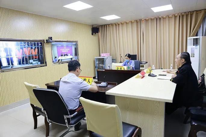 告人农定恒|敲诈勒索、非法拘禁.....百色这个恶势力团伙终于挨了