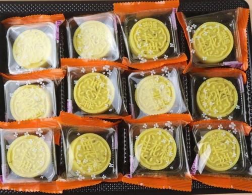 不识货|超市有5种“尴尬”零食,价格便宜又好吃,却少有人知道,导购:不识货!