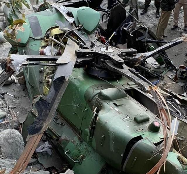 印度|布局初见成效!大量新型坦克紧急交付巴军,俄称这次动作超乎想象