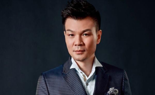  齐名|他曾与何炅汪涵齐名，被称为内地综艺一哥，因一句话今退出舞台