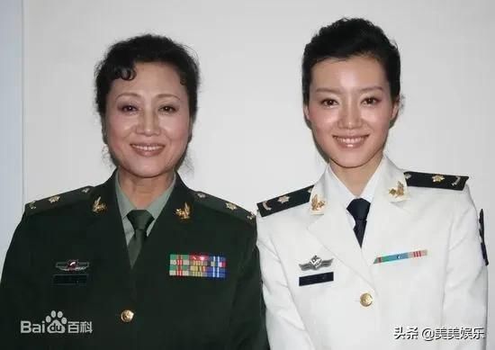 车晓|张涵予好男人人设崩塌?被曝曾与车晓悄悄约会,举止亲密不避嫌