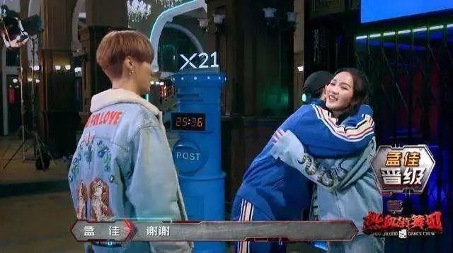 反击|爆红全亚洲却惨遭解散,被质疑不红强硬反击,红与不红我自己说了才算。