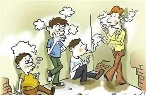 政府|抚宁轻生女孩得救了，有事儿还得找政府！