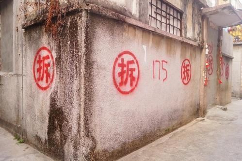 中奖|老彩民注意了！如果彩票“这样买”，中奖有可能拿不到奖金