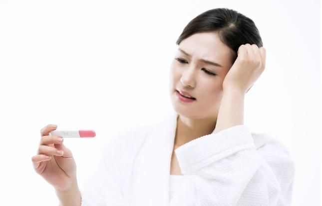 远离|女性注意：“搞定”HPV，远离宫颈癌，做好这几件事，就成功了大
