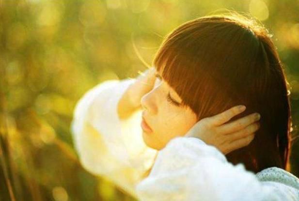 心意|别用微信秒回鉴定真情,1个人有多爱你,他的实际行动将会告诉你