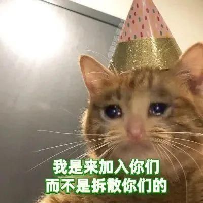  反击|直男必看：面对“绿茶婊”和“汉子婊”，只需这样反击