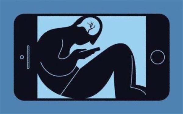  试试|不阻止孩子玩游戏，也能让孩子厌倦游戏的6个方法，回家立刻试试