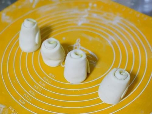  个个|鸡蛋灌饼，个个鼓大泡，一张饼一个蛋；做法详细讲解，想失败都难