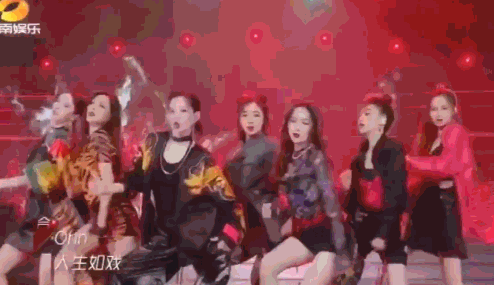  等到|还没等到总决赛，就已经对这节目失望了吗？