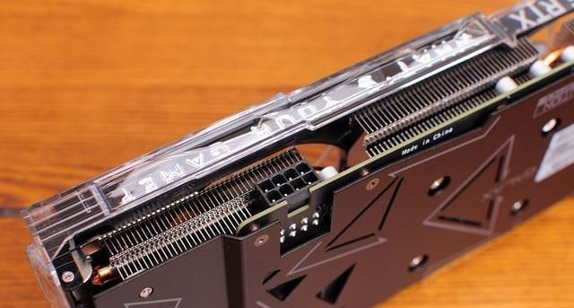  有多强|读完这篇评论之后，您将知道PCIe4.0SSD是有多强