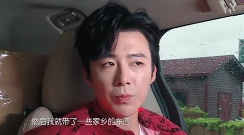  财务|《中餐厅4》迎来了最“豪”的嘉宾，自带食材为赵丽颖解决了危机