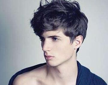 发型|什么样的发型最容易带来好运势！