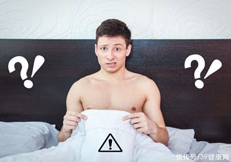 经常“用手”的男人，可能会遭受这4大伤害，越早知道越好2023