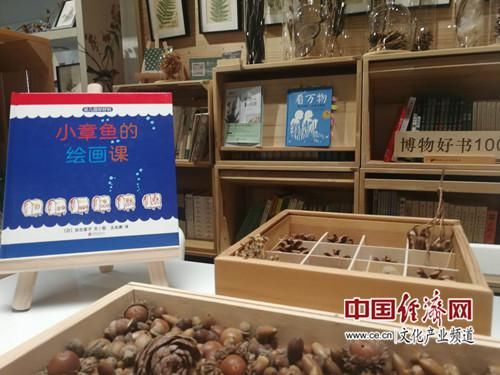  高招|疫情下，实体书店转型升级都有哪些“高招”？
