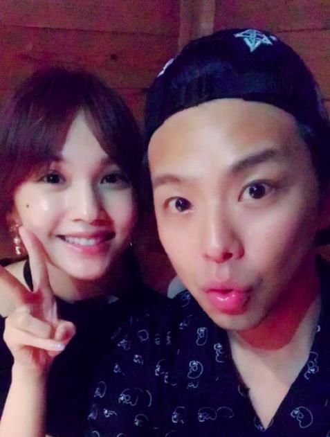  明星|?小鬼黄鸿升在浴室滑倒死亡，三天之内就消失了三个明星！都36岁