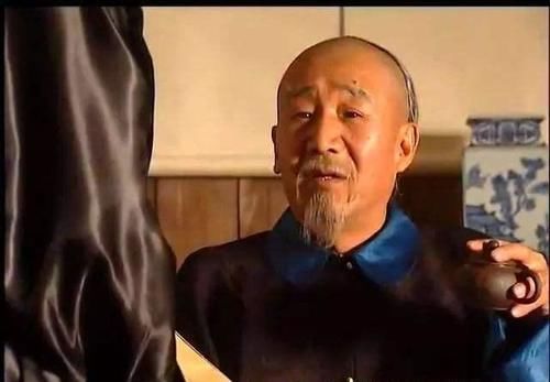  周培公|《康熙王朝》中的周培公、姚启圣、李光地，在历史上是怎样的人？地位如何？