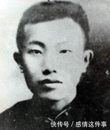 湘鄂西革命根据地|揭秘给湘鄂西根据地造成重大损失的夏曦，人生最后结局如何！