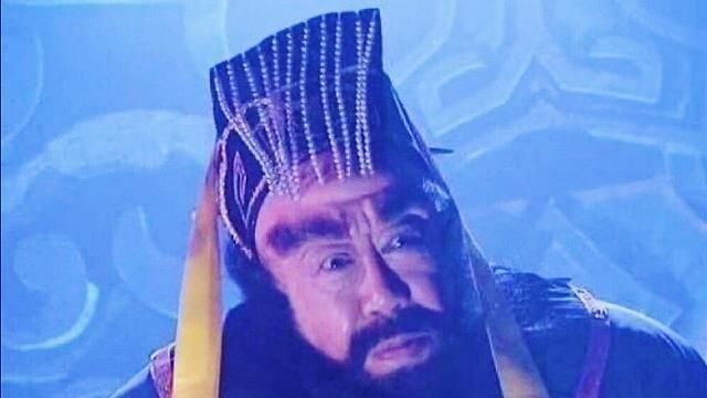  肖战登|肖战登《人民日报》, 一语中的目前现状! 已重开赛道, 另立山头!