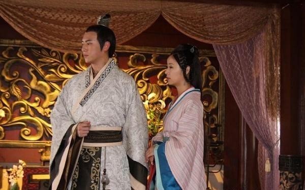 地方|东汉是西汉的复辟?虽然差不多也有很多地方不一样!