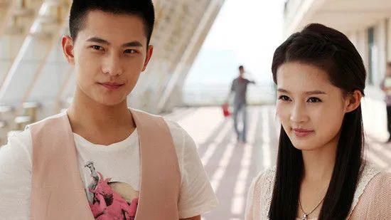  李沁|李沁自曝想谈恋爱，对象居然不是杨洋？？