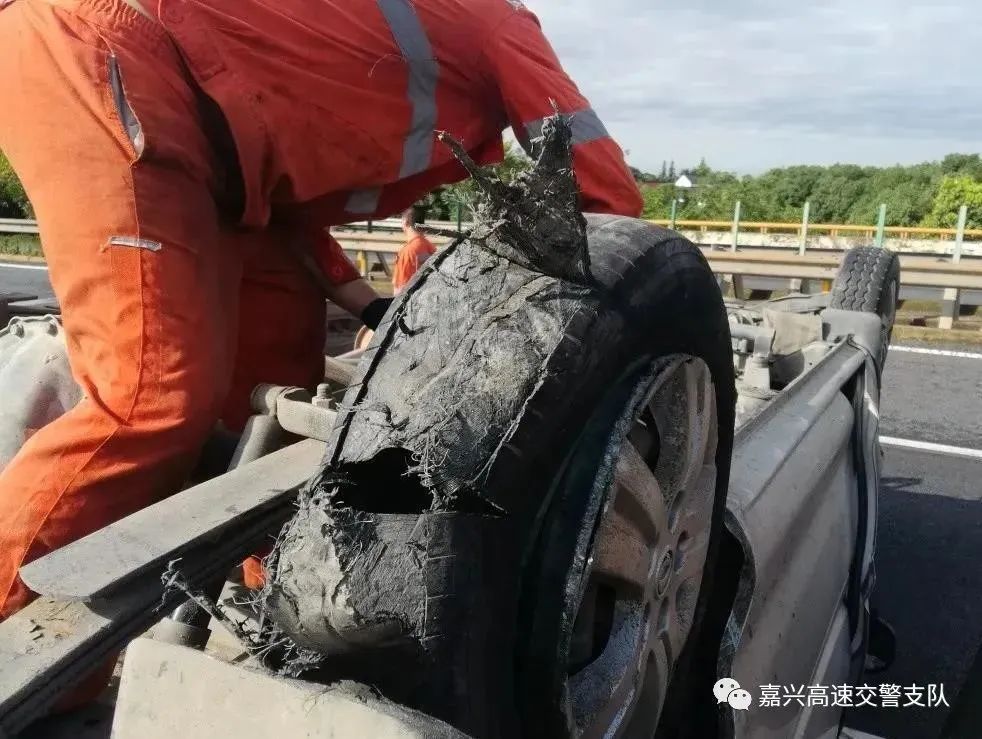  发生|这种事故接连发生，这颗“定时炸弹”千万要当心！