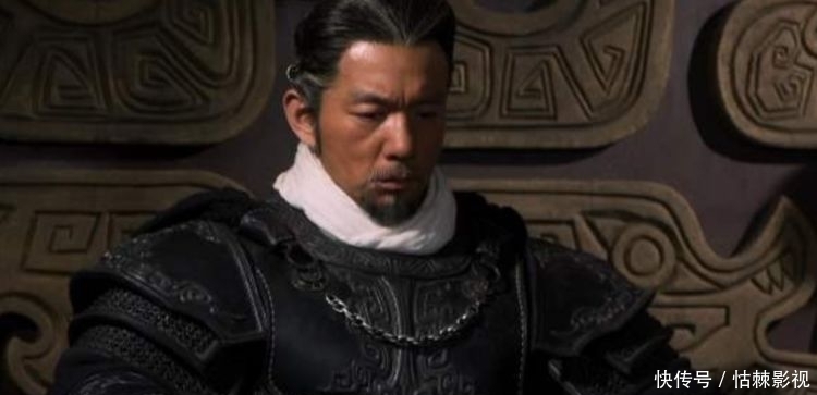  士兵|白起大杀45万士兵，心软放走240位娃娃兵，导致秦国统一推迟36年