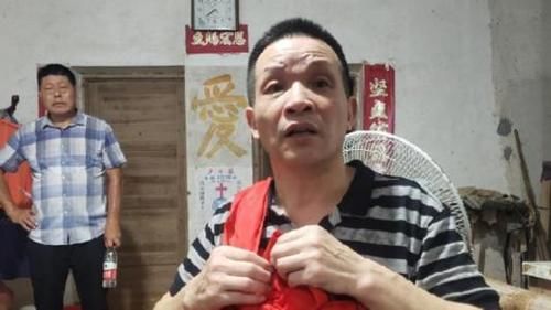 宋小女|张玉环杀人案26年后改判无罪:清白回来了,但人生再也回不来了