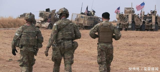  大规模|如再爆发大规模战争，与美同阵营国家有哪些？这些国家毋庸置疑