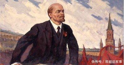 阴霾|苏联驱散“大突厥斯坦”阴霾，中亚五国的雏形初现！