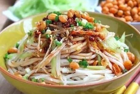  营养|20余道美味，边学边做，实惠卫生，营养翻倍，吃的开心更舒心