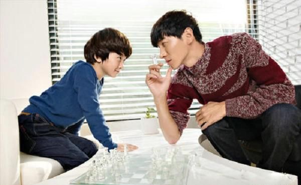  无意|张亮与寇静复婚被坐实，《中餐厅》中无意说漏嘴，节目组故意放出