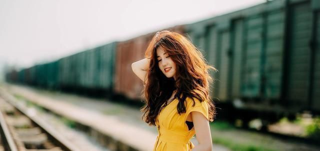 离婚|3位男人说出心里话,离婚后的男女,谁更放不下对方