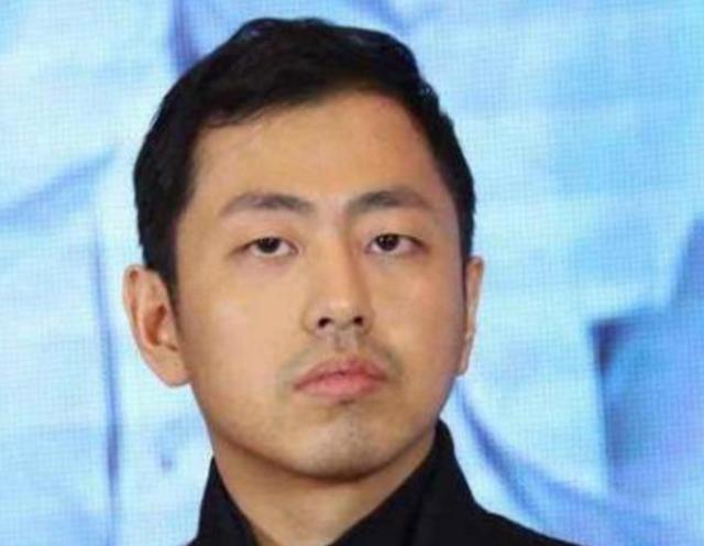 警察|还记得“最强大脑”王昱珩吗被警方破格直接录用破案,后来如何