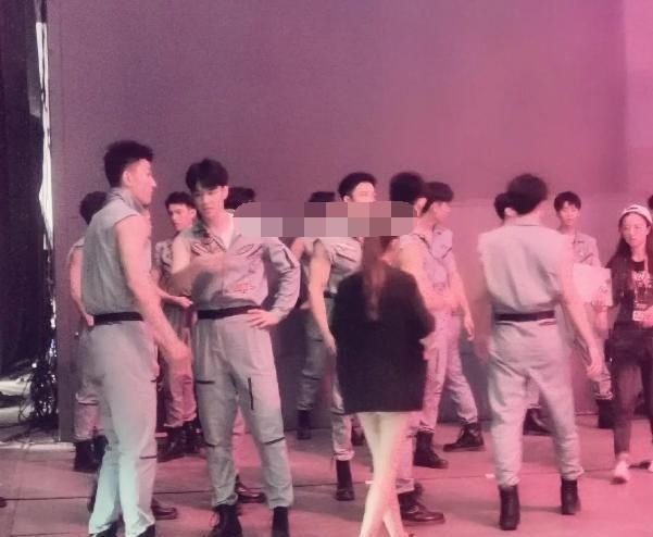  待播|《浪姐》火了，《披荆斩棘的哥哥》待播，《元气满满的哥哥》抢先