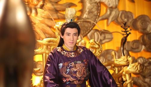 考古|建文帝朱允炆生死之谜终于解开?考古专家:此地或是他最后藏身处