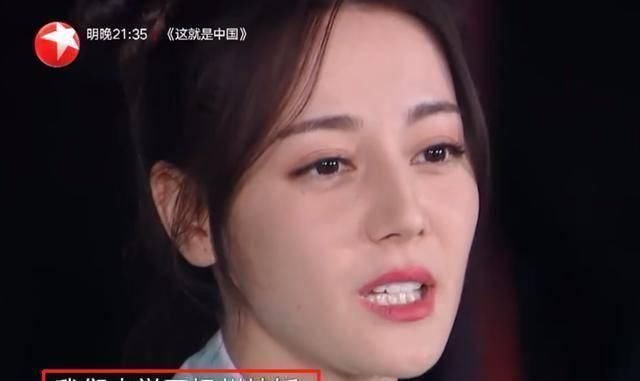 奔跑吧兄弟|《极限挑战》口碑比《跑男》好,为什么愿去《跑男》的嘉宾更多?