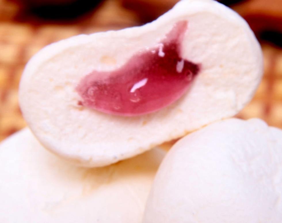 女生|5款女生爱吃的小零食,全吃过的是小女生,一个没吃的女汉子无疑