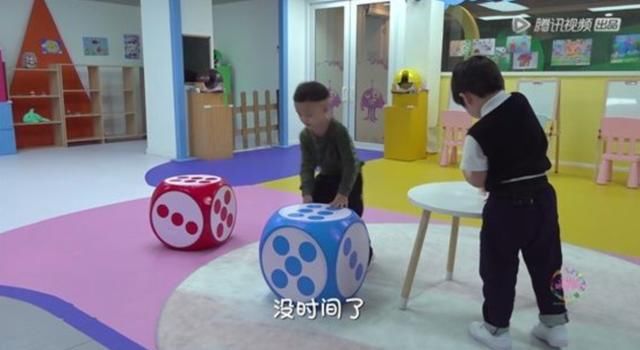  死亡|三个孩子天台玩“死亡游戏”：请告诉孩子，一定要远离这几类“毒朋友”