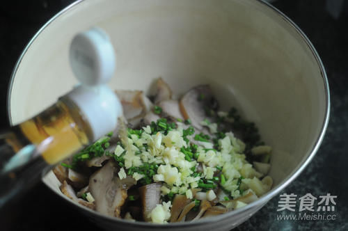 中国|中国最“尴尬”的下酒菜,曾是老一辈的最爱,现在却“地位低下”