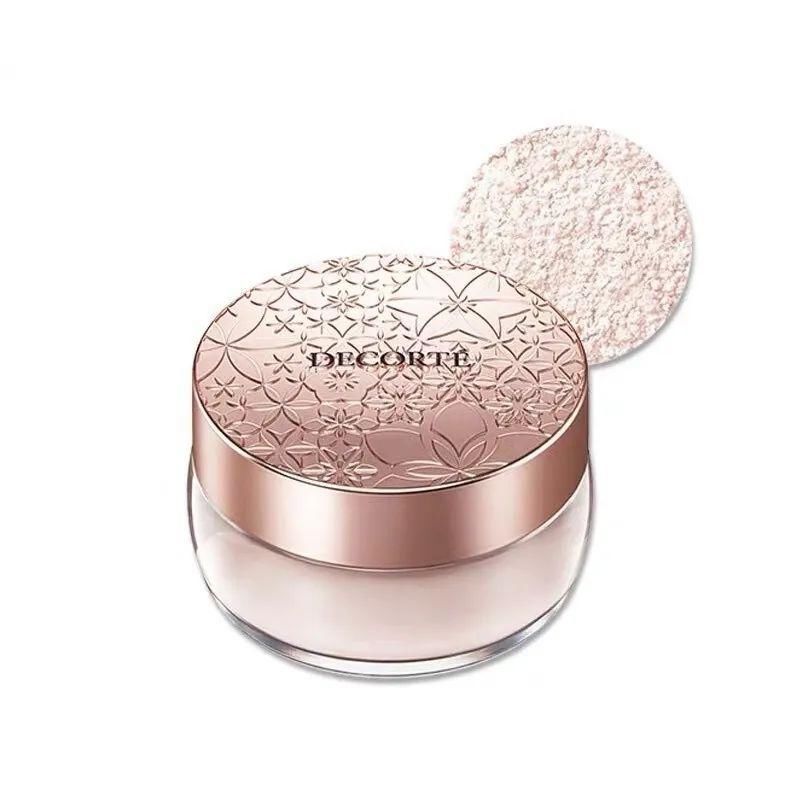 公主|迪士尼在逃公主都被抓回去了？现在逃跑还来得及吗？