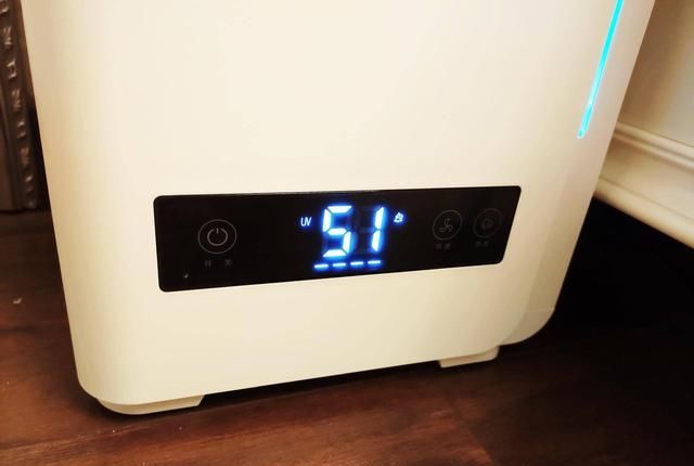  蒸发|七款千元级无雾加湿器，不是土豪买不起！无雾加湿器什么值得买