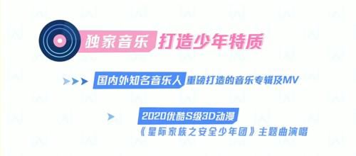  之名|李希侃C位出道，SKY平均年龄21岁，2人曾参加《青你》