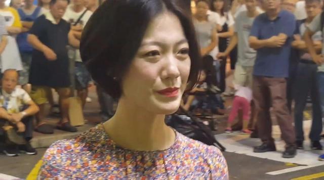 曾登|星光大道的冠军,曾登央视春晚,1年后却沦为街头卖唱