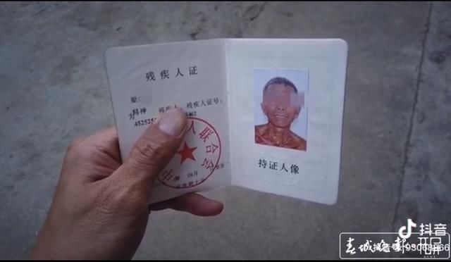 介入|男子疑锁妻10多年：亲妹称他14年前曾弑母，公安介入调查