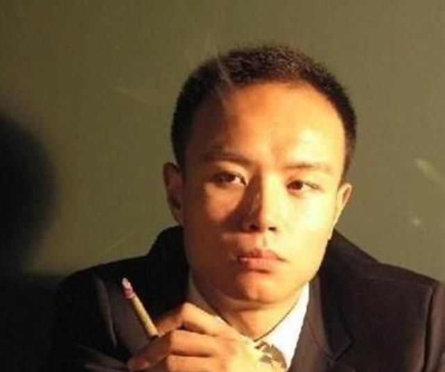 遁入空门|从金牌导师到遁入空门,乐嘉是如何把一手好牌打烂的?